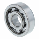 SNH Kugellager 6303 C3